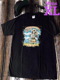 Amor Inmortal Para…Tシャツ XLのサムネイル