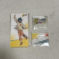 あんスタ 宝丈萊香 アクスタ 未開封 - メルカリ