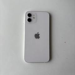 【バッテリー100%激安美品出品】iPhone12Pro 128GB バッテリー100%激安美品出品】iPhone12Pro 128GB｜Yahoo!フリマ