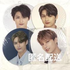 2025年最新】seventeen ジュンの人気アイテム - メルカリ
