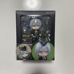 2025年最新】ツイステ シルバー ねんどろいどの人気アイテム 2025年最新】ツイステ シルバー ねんどろいどの人気アイテム