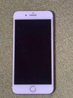 2025年最新】iPhone8 256GBの人気アイテム - メルカリ
