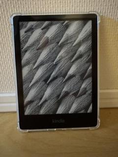 中古美品　Kindle Paperwhite 中古】Amazon Kindle Paperwhite 7インチ Wi-Fi シグニチャー