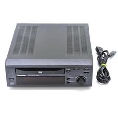 BOSE ボーズ DVA-15 AMS-1III DVD CD 廃盤 2025年最新】bose dva 15の人気アイテム - メルカリ