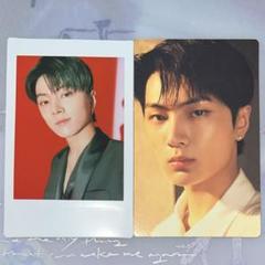 ENHYPEN FATE＋ インスタントフォト チェキ コンプ 14枚 ENHYPEN WORLD TOUR FATE + in JAPA FATE PLUS Instant photo