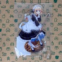 シャロ アクリルスタンド 4点セット D4DJ Groovy Mix アクリルスタンド（Photon Maiden）｜商品情報