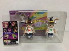 ポップンミュージック10 コナミスタイルドットコム限定グッズ