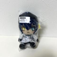 メタファー リファンタジオ ミニぬいぐるみ　主人公