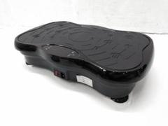 バランスウェーブ振動マシン アレグレット 重量 8.95KG 全長53㎝●
