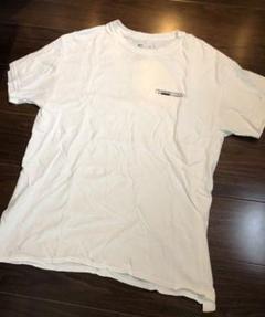 Thunderbolt project ポケモン fragment Tシャツ