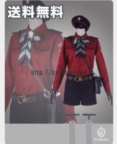 特別価格 2025年最新】京極正宗 コストモの人気アイテム - メルカリ コスプレ衣装