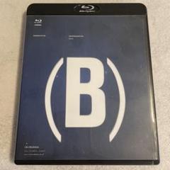 2025年最新】SAKANAQUARIUM 2010 [DVD]の人気アイテム - メルカリ