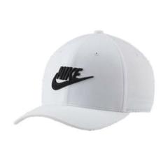 2025年最新】nike classic99の人気アイテム - メルカリ