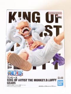 専用　KING OF ARTIST キングオブアーティスト　ニカ　ロジャー の 人気アイテムランキング 専用 KING OF ARTIST キングオブ