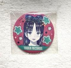 ウィッチウォッチ 宮尾音夢 タワーレコード ウィッチウォッチ 宮尾音夢 ネム タワーレコード タワレコ 缶