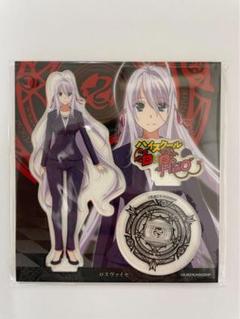 2025年最新】ハイスクールD×D HEROの人気アイテム - メルカリ