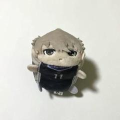 2025年最新】ぽてコロ 凪の人気アイテム - メルカリ