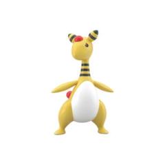 【未開封】 デンリュウ　フィギュアストラップ　 ポケモンプチ　ポケモンセンター 未開封】 デデンネ フィギュアストラップ ポケモンプチ ポケモン