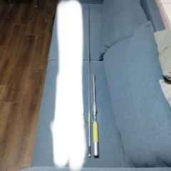 シマノ IG ハイスピード スコーピオンEV1602R 中古品 - メルカリ