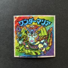 まつモン☆様 リクエスト 7点 まとめ商品 MNM様 リクエスト 7点 まとめ商品 - メルカリ