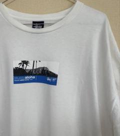 【USA製】 OLD STUSSY 紺タグ 90’s Tシャツ