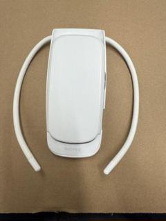 ソニー REON POCKET 4 中古 - メルカリ