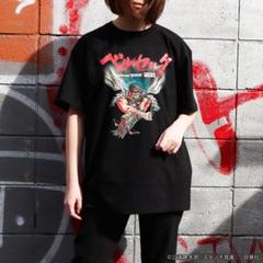 ワンピース 25thanniversary コミックスカバーTシャツ 61巻 M 2025年最新】コミックスカバー tシャツの人気アイテム - メルカリ