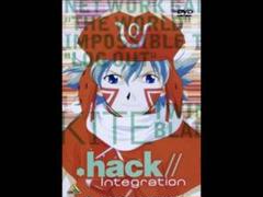 2025年最新】hack integrationの人気アイテム - メルカリ