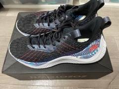 Curry10 Magic カリー10 31センチ