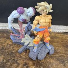 2025年最新】ドラゴンボール イマジネーション フィギュアの人気