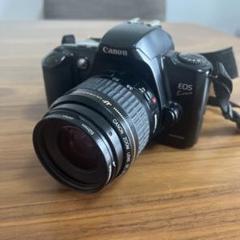 【C038】Canon EOSkissM ※ジャンク品 2025年最新】canon eos kiss ジャンクの人気アイテム - メルカリ