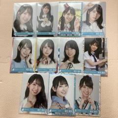 【日向坂46】金村美玖　生写真　バラ　まとめ売り【バラ売り可能】 日向坂46 金村美玖 生写真 まとめ売り バラ売り可能 - メルカリ