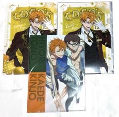 2025年最新】free! キャラソンの人気アイテム - メルカリ