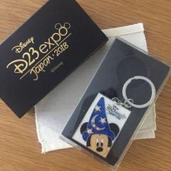 2025年最新】d23 EXPO ピンの人気アイテム - メルカリ