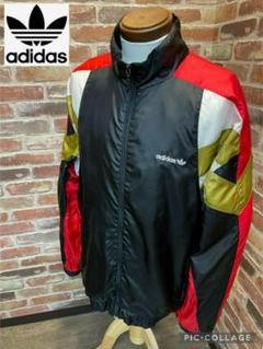 2025年最新】adidasデニムカーゴパンツの人気アイテム - メルカリ