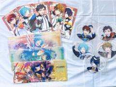 仙石忍　まとめ売り あんスタ 仙石忍 まとめ売り - メルカリ