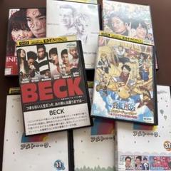 DVD まとめ 68本セット 大量 映画 洋画 邦画 アニメ DVD まとめ 82本セット 大量 映画 洋画 邦画 アニメ - メルカリ