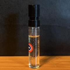 エタ リーブル ド オランジェ　イエス アイ ドゥー　50ml Celes (セレス) | Etat Libre d'Orange - Yes I Do (エタ