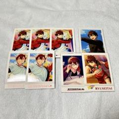 守沢千秋 ぱしゃっつ extra AtoZ まとめ売り Amazon.co.jp: あんスタ ぱしゃっつ vol.4 Action 守沢千秋 30点