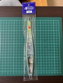 ツダジクボンバー245g 丹後ソーダ　3個セット　2dajig ツダジクボンバー245g 丹後ソーダ 3個セット 2dajig - メルカリ