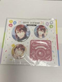 スタマイ 円盤缶 大谷羽鳥 - メルカリ