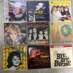2025年最新】レコード まとめ 売りの人気アイテム - メルカリ