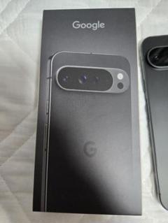 Google Pixel 9 Pro XL 128GB　新品同様中古おまけ付き Google Pixel 9 Pro XL for Sale | Shop New & Used Cell Phones