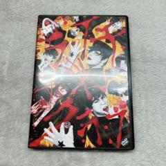 2025年最新】ライチ 光クラブ DVD 舞台の人気アイテム - メルカリ