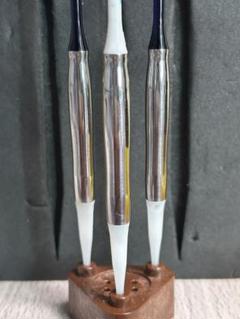 鏡面加工RISING SUNG5 975 2BA LIMITED EDITION 鏡面加工RISING SUNG5 975 2BA LIMITED EDITION - メルカリ