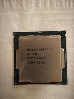 41ZlpceMzcL._UF1000,1000_QL80_.jpg