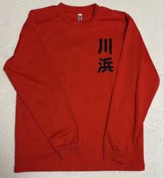 2025年最新】スクールウォーズ tシャツの人気アイテム - メルカリ
