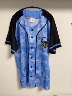 川崎フロンターレ グッズセット