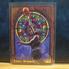 Gallery Chris Webber Gallery Exhibitsのサムネイル
