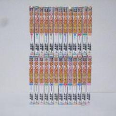 ラーメン発見伝 + らーめん才遊記 河合単 コンビニ版 全巻セット‼︎ ラーメン発見伝 コンビニ版全巻22冊セット らーめん才遊記全巻